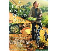 A Cook on the Wild Side