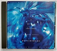 A Cool Christmas - Volume Three (Pottery Barn)