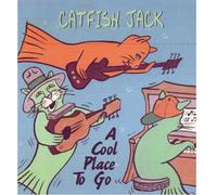 A Cool Place to Go (US [Import]