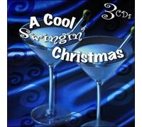 A Cool Swingin' Christmas