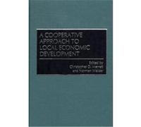 A Cooperative Approach to Local Economic Development