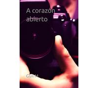 A corazon abierto