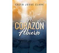A Corazón Abierto