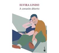 A corazón abierto
