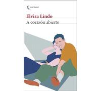A corazón abierto / Open Heart