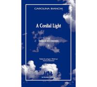 A Cordial Light: Trilogie des chiennes 3 (2026)