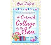 A Cornish Cottage by the Sea by Jane Linfoot Paperback Book Jane Linfoot (Auteur)
