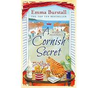 A Cornish Secret