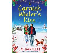 A Cornish Winter's Kiss