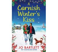 A Cornish Winter's Kiss