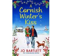 A Cornish Winter's Kiss