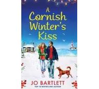 A Cornish Winter's Kiss
