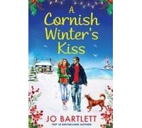 A Cornish Winter's Kiss