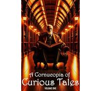 A Cornucopia of Curious Tales