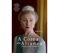 A Coroa da Alianza: Unha raiña para deter a tiranía