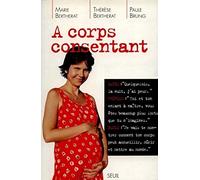A corps consentant