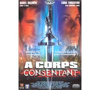 Seven7 – A Corps consentant