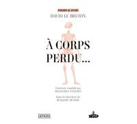 A Corps Perdu