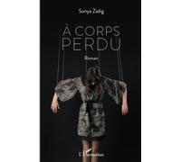 A Corps Perdu