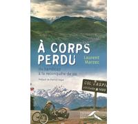 A CORPS PERDU