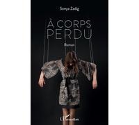 A Corps Perdu