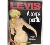 À corps perdu: Mémoires d'une entraîneuse