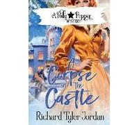A Corpse In The Castle
