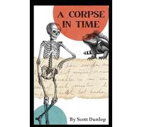 A Corpse in Time