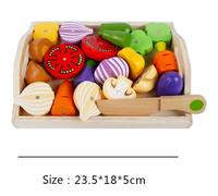 A Correct And Authentic Narrative Of The Indian War In Florida: With A Description Of Maj. Dade's Massacre, And An Account Of The Extreme Suffering, F