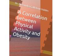 A correlation between physical activity and obesity