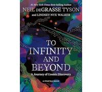 A Cosmic Odyssey: A Cosmic Odyssey