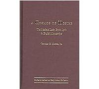 A Cosmos of Desire, Studies in Medieval and Early Modern Civilization Series Thomas C. Moser (Auteur)