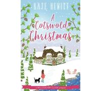 A Cotswold Christmas