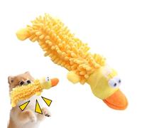 à Couiner pour Chien Interactif Et Stimulant Avec Couinement