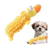 à Couiner pour les Chiens Interactif Et Stimulant Avec Couinement