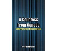 A Countess From Canada