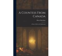 A Countess From Canada