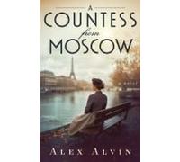 A Countess From Moscow