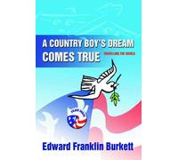 A Country Boy's Dream Comes True