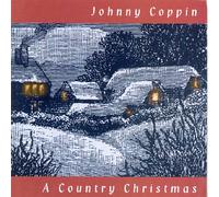 A Country Christmas [Import]
