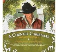 A Country Christmas-Today's Country