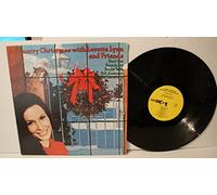 A Country Christmas With Loretta Lynn and Friends