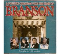 A Country Christmas with the Stars of Branson