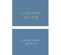 A Country Doctor