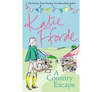 A Country Escape
