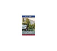 A Country Gentleman And His Family (Esprios Classics)