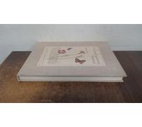 A Country Woman's Journal: The Sketchbook of a Passionate Naturalist