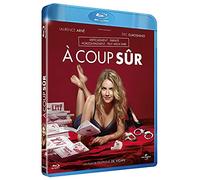 À coup sûr [Blu-ray]