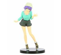 A COUPLE OF CUCKOOS - Hiro Segawa - Kyunties Figurine 17cm