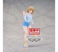 A Couple Of Cuckoos - Sachi Umino - Kyunties Figurine 17cm